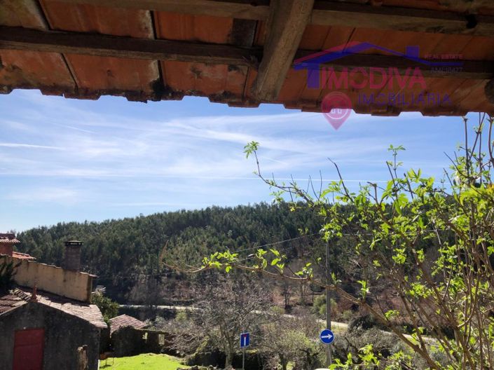 Image No.12-Maison de 2 chambres à vendre à Castanheira de Pêra