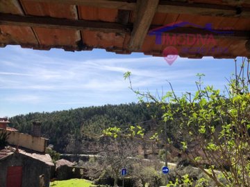 idfbf0c201-0000-0500-0000-0000189e2703