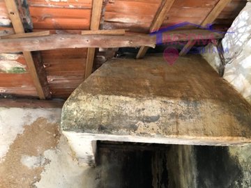 idfbf0c201-0000-0500-0000-0000189e2704