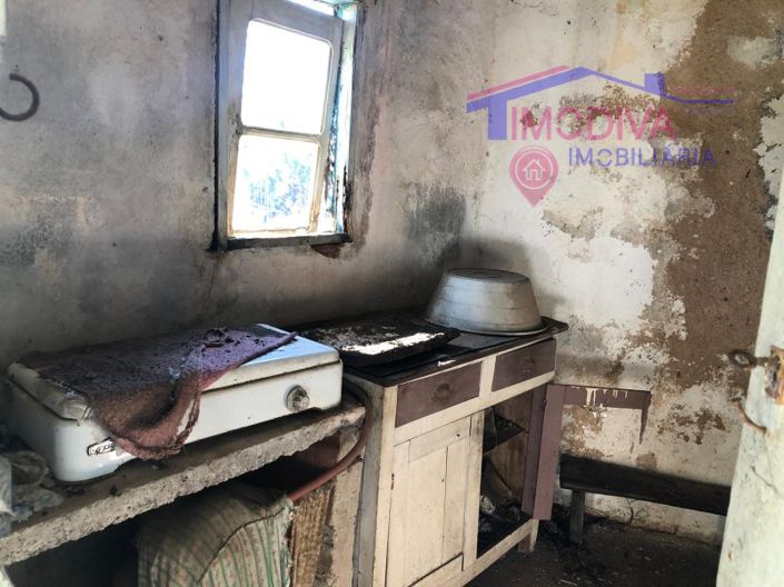 Image No.14-Maison de 2 chambres à vendre à Castanheira de Pêra