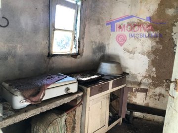 idfbf0c201-0000-0500-0000-0000189e2705