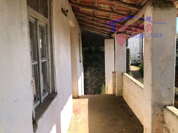 Image No.15-Maison de 2 chambres à vendre à Castanheira de Pêra