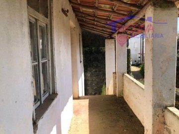 idfbf0c201-0000-0500-0000-0000189e2706