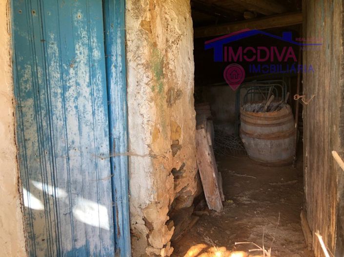 Image No.16-Maison de 2 chambres à vendre à Castanheira de Pêra