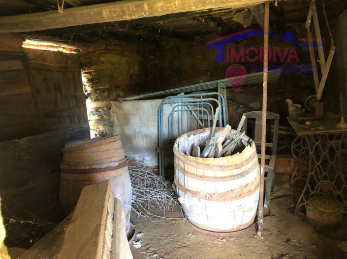 Image No.17-Maison de 2 chambres à vendre à Castanheira de Pêra