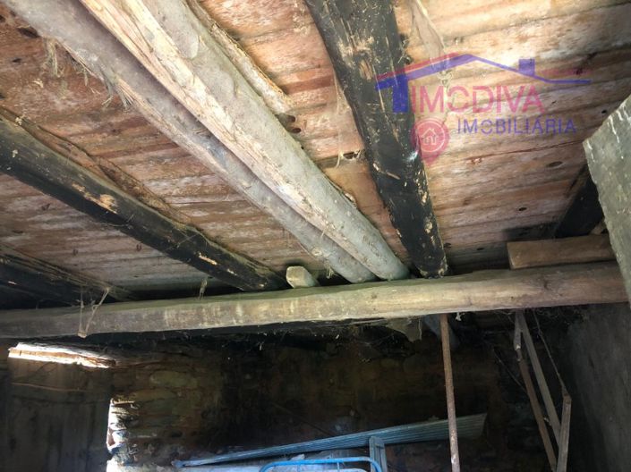 Image No.18-Maison de 2 chambres à vendre à Castanheira de Pêra