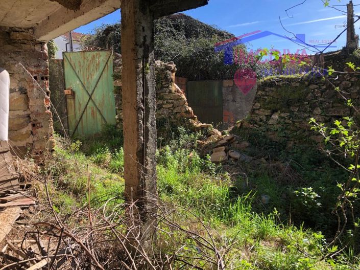 Image No.19-Maison de 2 chambres à vendre à Castanheira de Pêra