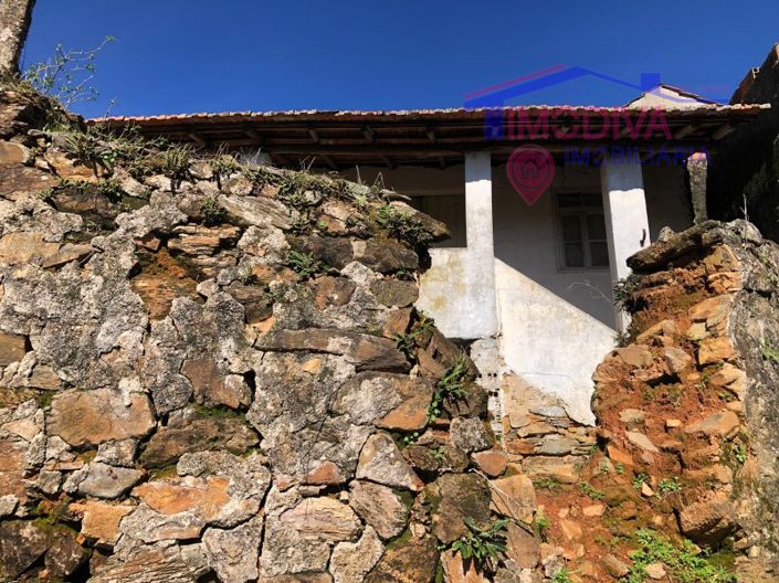 Image No.20-Maison de 2 chambres à vendre à Castanheira de Pêra