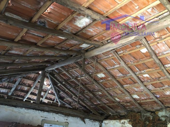 Image No.22-Maison de 2 chambres à vendre à Castanheira de Pêra