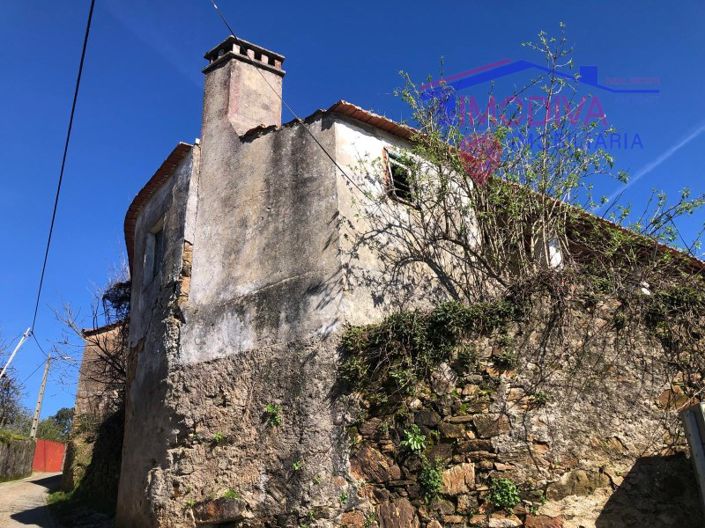 Image No.3-Maison de 2 chambres à vendre à Castanheira de Pêra