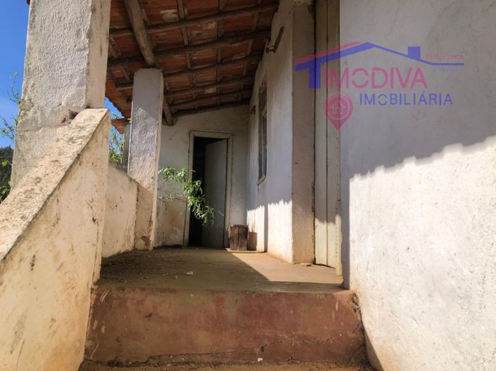 Image No.4-Maison de 2 chambres à vendre à Castanheira de Pêra