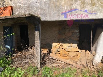 idfbf0c201-0000-0500-0000-0000189e26fb