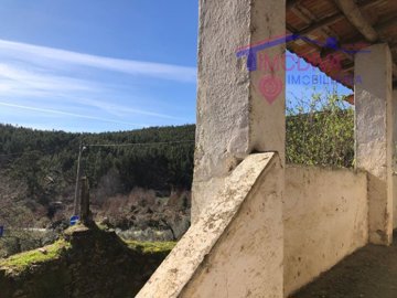 idfbf0c201-0000-0500-0000-0000189e26fc