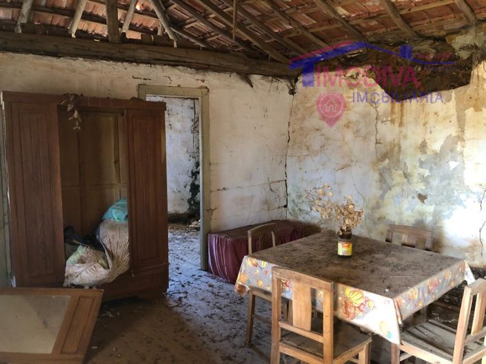 Image No.7-Maison de 2 chambres à vendre à Castanheira de Pêra