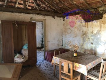 idfbf0c201-0000-0500-0000-0000189e26fd