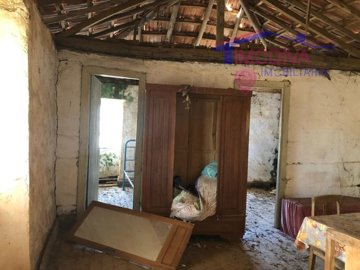 idfbf0c201-0000-0500-0000-0000189e26fe