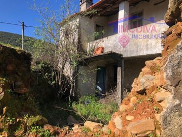 idfbf0c201-0000-0500-0000-0000189e26ff