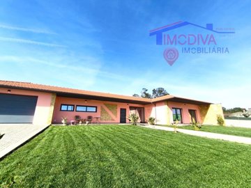 idec14c201-0000-0500-0000-0000188ee3d1