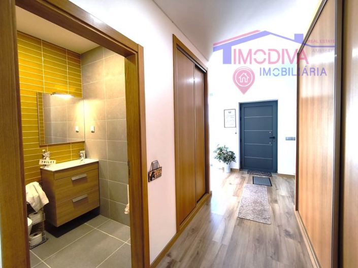 Image No.10-Maison de 3 chambres à vendre à Figueiró dos Vinhos