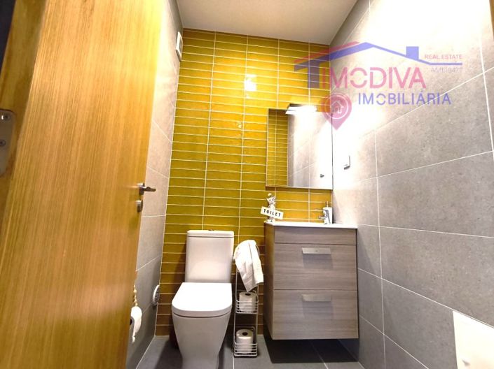 Image No.11-Maison de 3 chambres à vendre à Figueiró dos Vinhos