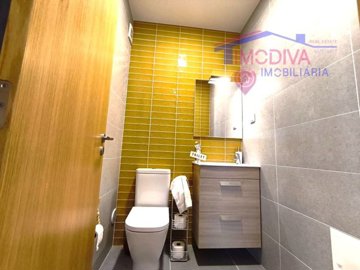 idec14c201-0000-0500-0000-0000188ee3ea