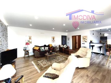 idec14c201-0000-0500-0000-0000188ee3ec