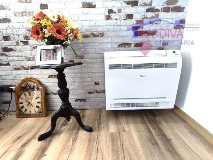 Image No.15-Maison de 3 chambres à vendre à Figueiró dos Vinhos