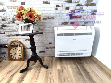 idec14c201-0000-0500-0000-0000188ee3e6