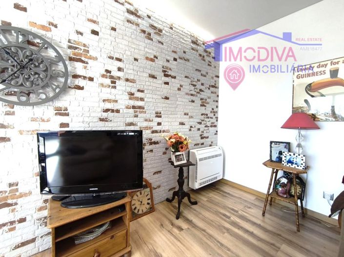 Image No.16-Maison de 3 chambres à vendre à Figueiró dos Vinhos