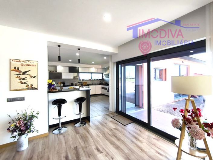 Image No.17-Maison de 3 chambres à vendre à Figueiró dos Vinhos