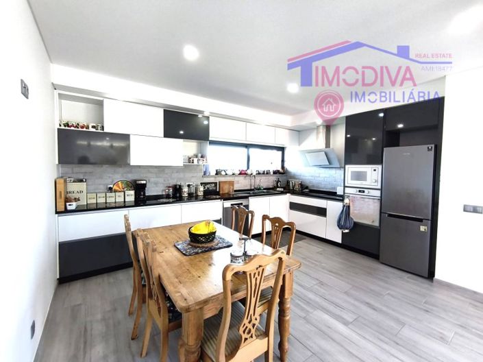 Image No.18-Maison de 3 chambres à vendre à Figueiró dos Vinhos