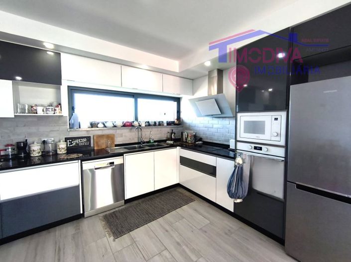 Image No.19-Maison de 3 chambres à vendre à Figueiró dos Vinhos