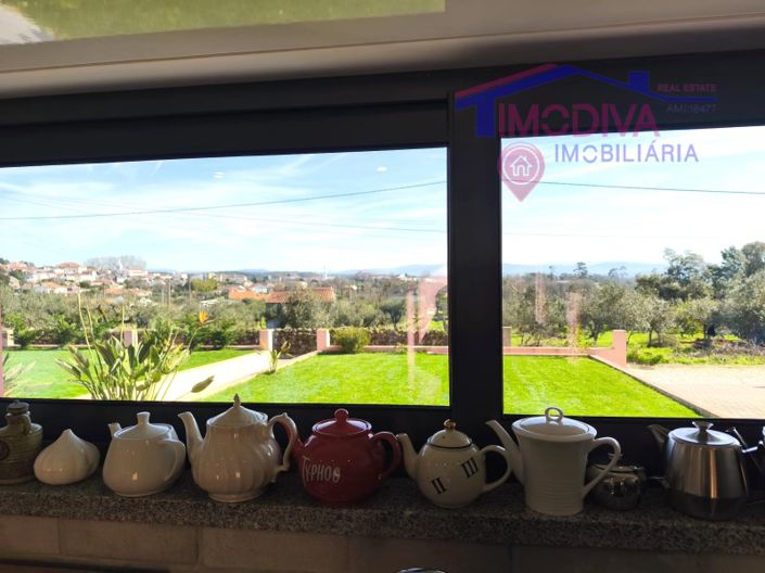 Image No.20-Maison de 3 chambres à vendre à Figueiró dos Vinhos