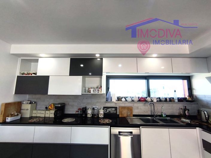 Image No.21-Maison de 3 chambres à vendre à Figueiró dos Vinhos