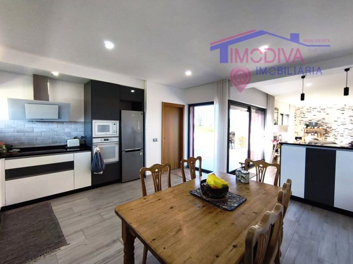 Image No.22-Maison de 3 chambres à vendre à Figueiró dos Vinhos