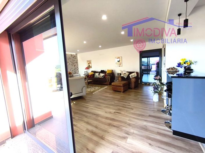 Image No.23-Maison de 3 chambres à vendre à Figueiró dos Vinhos