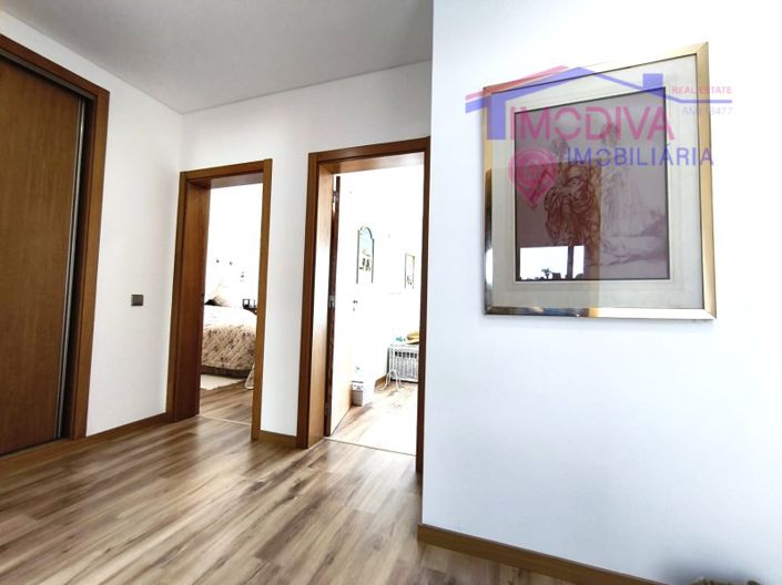 Image No.24-Maison de 3 chambres à vendre à Figueiró dos Vinhos