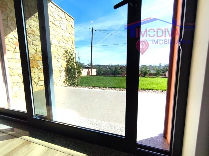 Image No.25-Maison de 3 chambres à vendre à Figueiró dos Vinhos