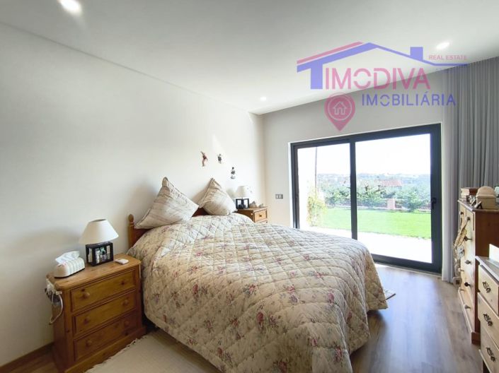 Image No.26-Maison de 3 chambres à vendre à Figueiró dos Vinhos