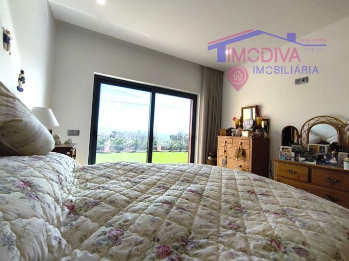 Image No.27-Maison de 3 chambres à vendre à Figueiró dos Vinhos