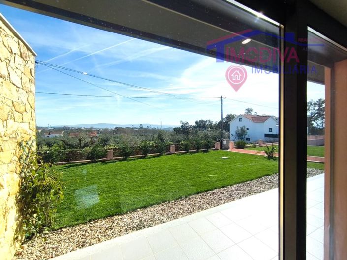 Image No.28-Maison de 3 chambres à vendre à Figueiró dos Vinhos