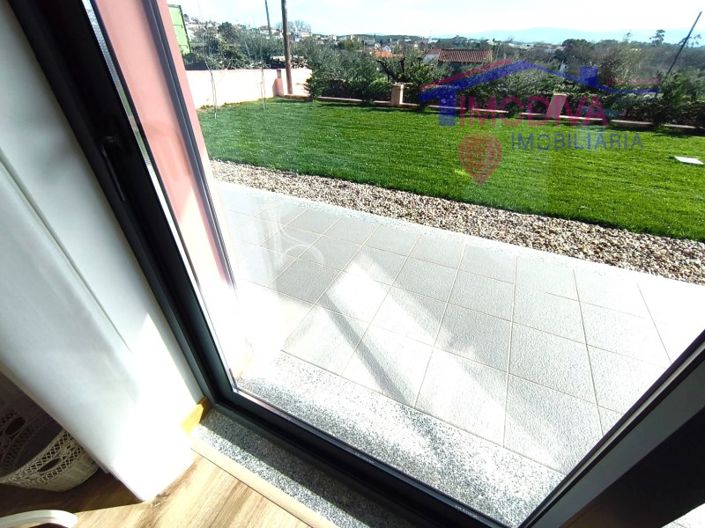 Image No.29-Maison de 3 chambres à vendre à Figueiró dos Vinhos