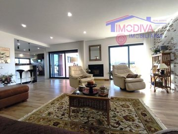 idec14c201-0000-0500-0000-0000188ee3e5