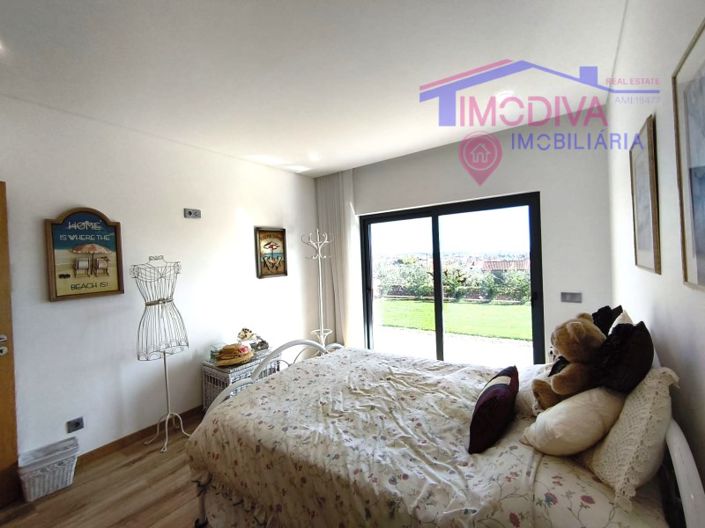 Image No.30-Maison de 3 chambres à vendre à Figueiró dos Vinhos