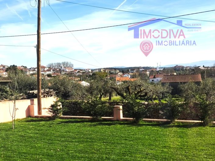 Image No.31-Maison de 3 chambres à vendre à Figueiró dos Vinhos