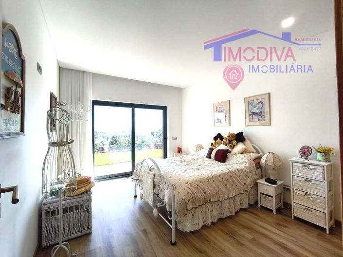 Image No.32-Maison de 3 chambres à vendre à Figueiró dos Vinhos