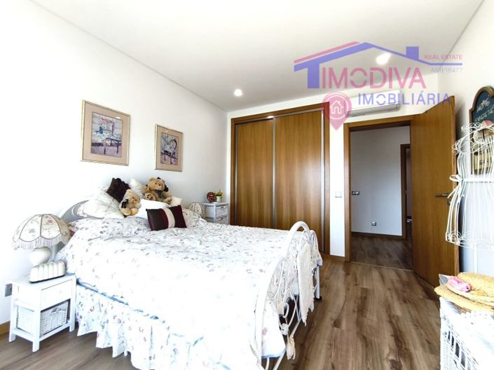 Image No.33-Maison de 3 chambres à vendre à Figueiró dos Vinhos