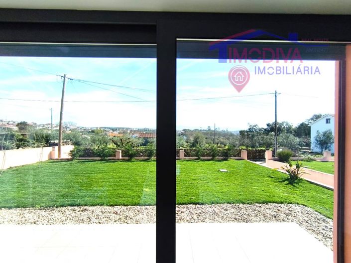 Image No.34-Maison de 3 chambres à vendre à Figueiró dos Vinhos