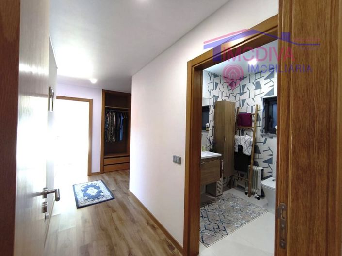 Image No.35-Maison de 3 chambres à vendre à Figueiró dos Vinhos