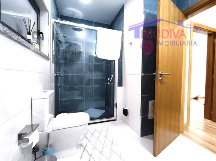 Image No.36-Maison de 3 chambres à vendre à Figueiró dos Vinhos